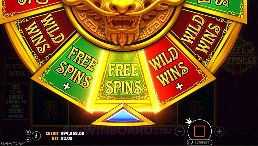 Steps for yy777 Casino Login