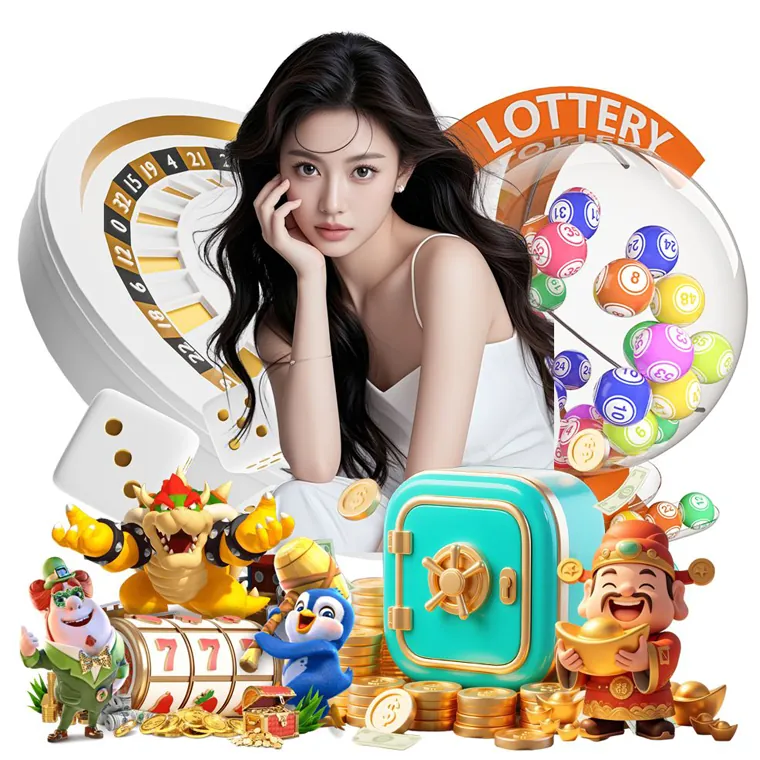 Secure yy777 real money casino platform
