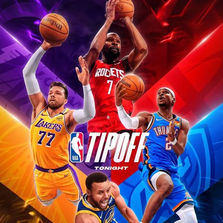 Wide selection of yy777 casino games