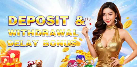 yy777 casino promotions and bonuses